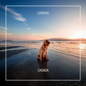 Canada by Lorhen