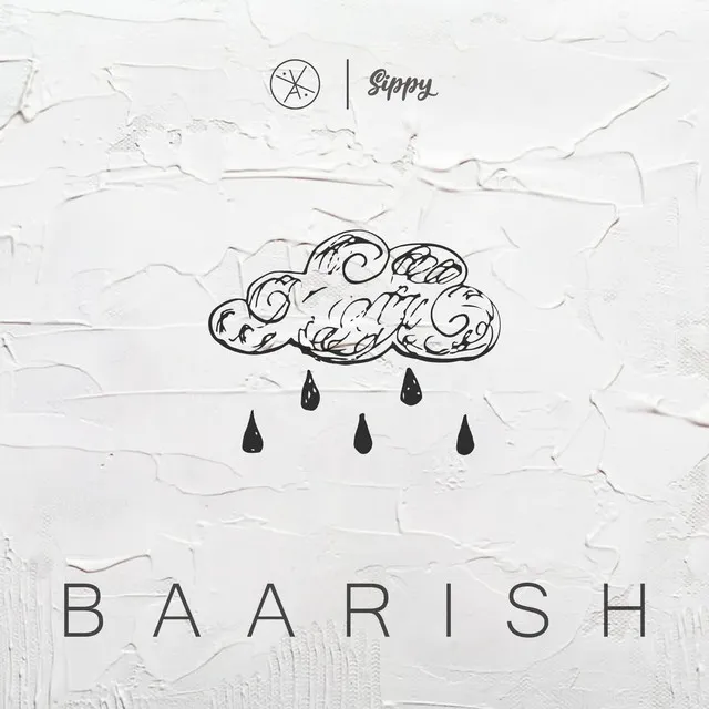 Baarish