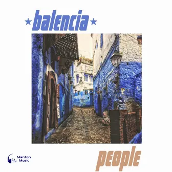 People by Balencia