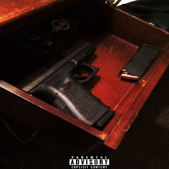 glock nine by Lil Colpy