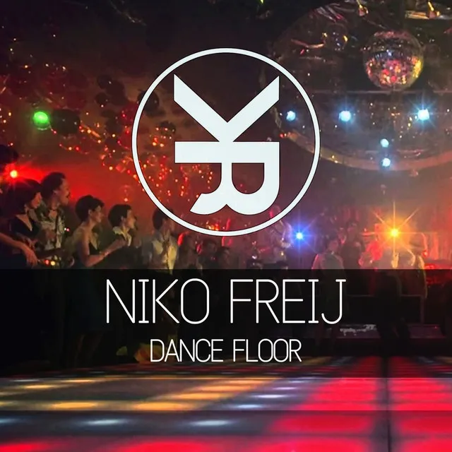 Dance Floor