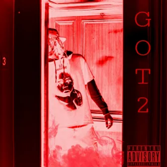 GOT 2 by Ree Flo