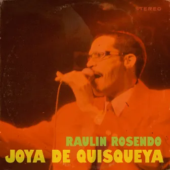 Joya de Quisqueya by Raulin Rosendo