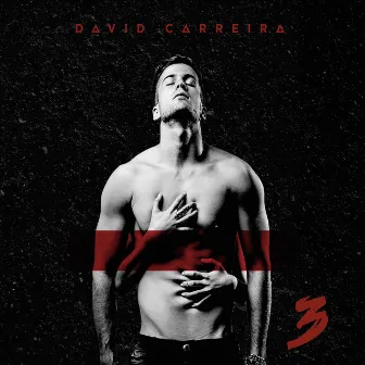 3 (Black Edition) by David Carreira