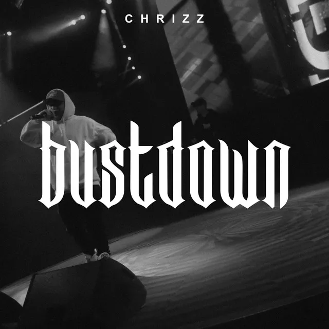 BustDown