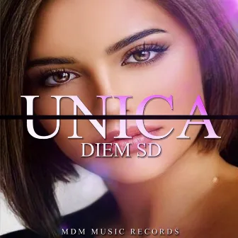 UNICA by MDM MUSIC RECORDS