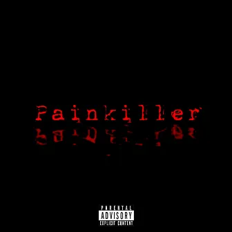 Painkiller by KillaBee