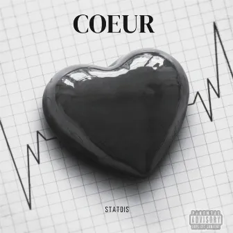 Coeur by Balistic