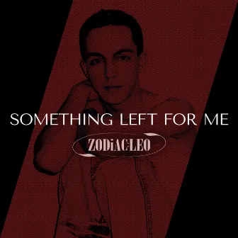 Something Left for Me by Zodiac Leo