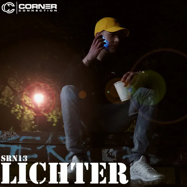 Lichter