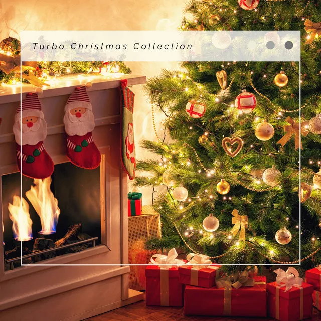 Christmas Ambience: The Twelve Days of Christmas