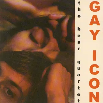 Gay Icon by The Bear Quartet