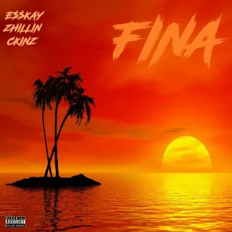 Fina by E$$KAY