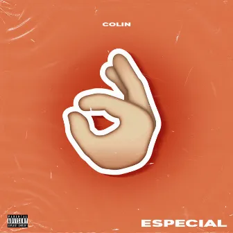 Especial by Colin