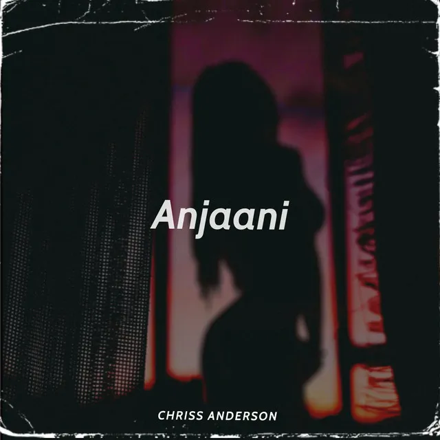 Anjaani