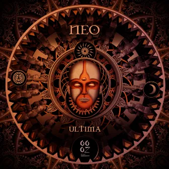 Ultima by Neo