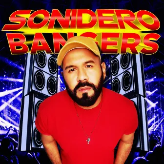 Sonidero Bangers EP by Pako Villasana