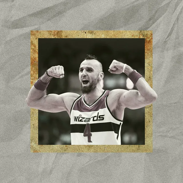 Gortat