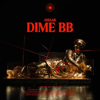 DIME BB by Amaak