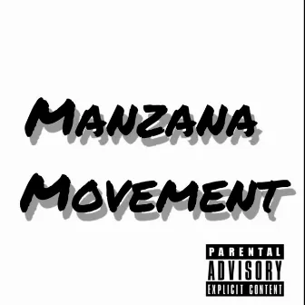 I'm ill by Manzana Movement