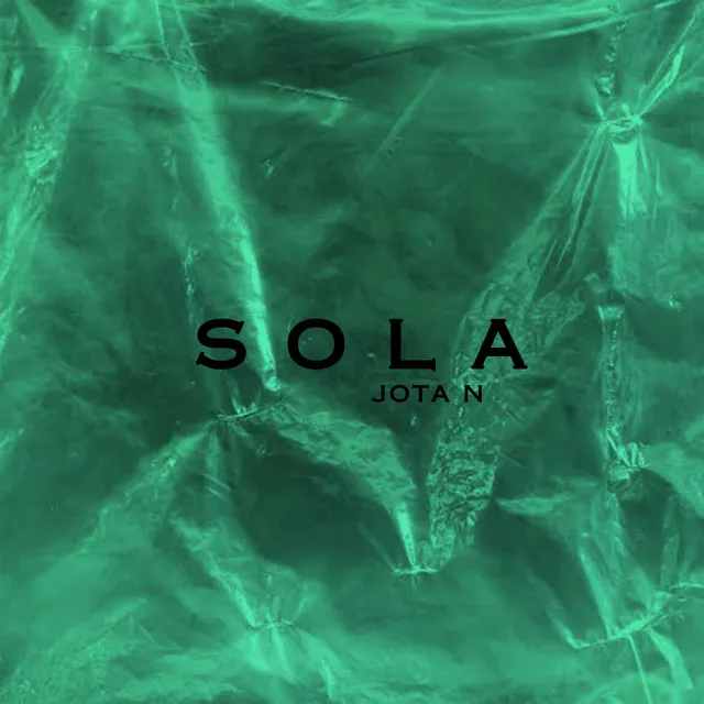 Sola