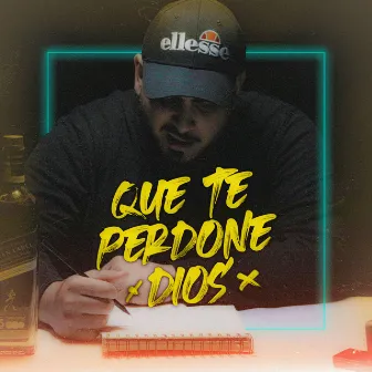 Que Te Perdone Dios by Big Lois