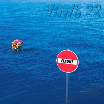 Vows 22 by Flaunt