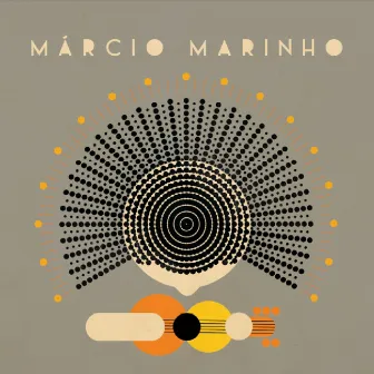 Márcio Marinho by Márcio Marinho