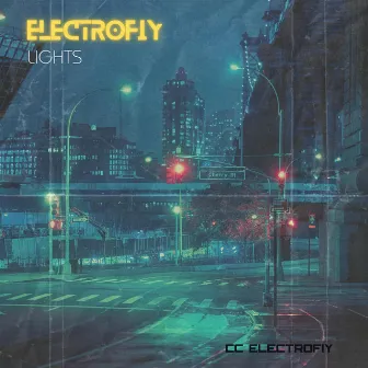 Lights by Electrofiy