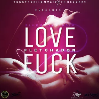 Love Fuck by Fletchadon