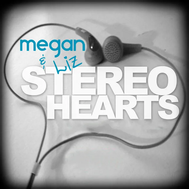 Stereo Hearts