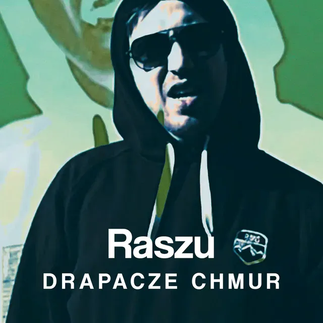 Drapacze chmur