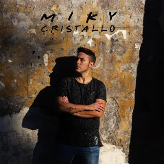 Cristallo by Miky