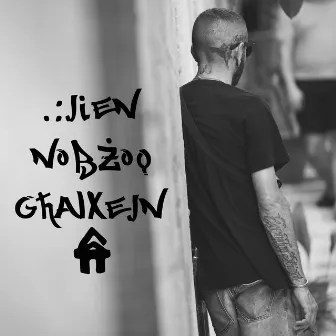 Jien Nobżoq Għalxejn by Sempliċiment Tat-Triq