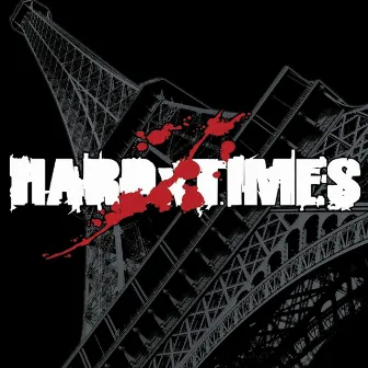 Demain by Hard Times