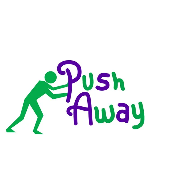 Push Away