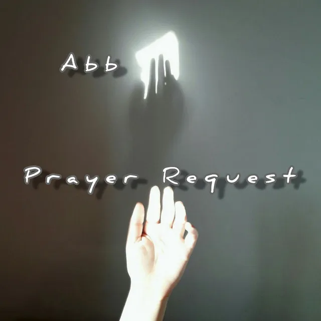 Prayer Request