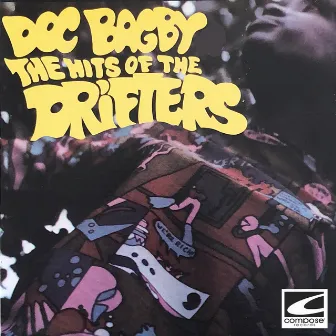 Doc Bagby The Hits Of The Drifters by Doc Bagby