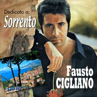 Dedicato a Sorrento by Fausto Cigliano