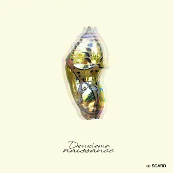 Deuxième Naissance (feat. Kadkrizz, Deuspi, Narkotik, Sarkastick & Eks) by Scaro