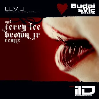 Luv U by Budai & Vic