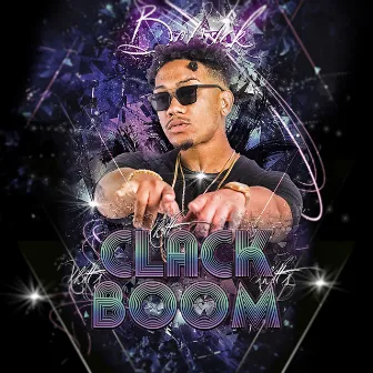 Clack Boom by Bevíck