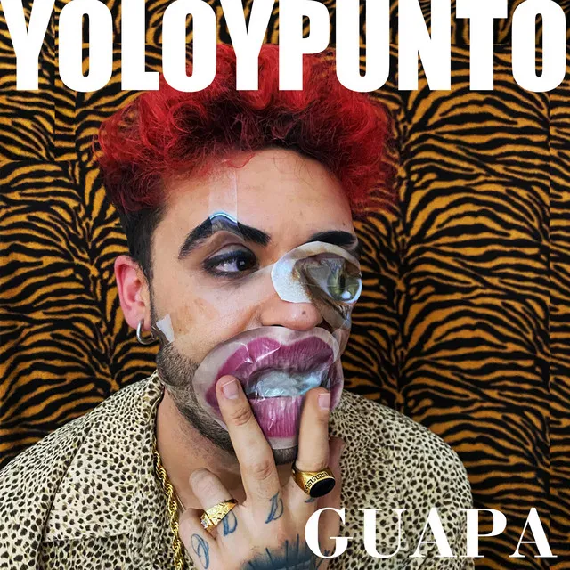 Yoloypunto