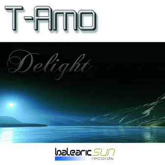 Delight by T-Amo