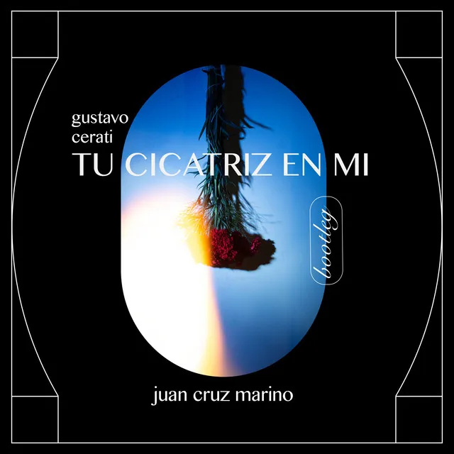 Tu Cicatriz en Mi - Bootleg Remix