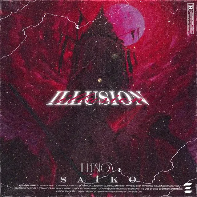 ILLUSION