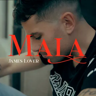 Mala by James Lover