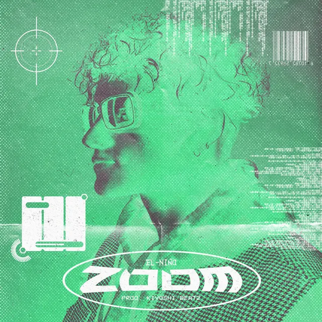 Zoom