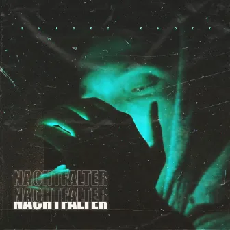 Nachtfalter by Shadez Ghost