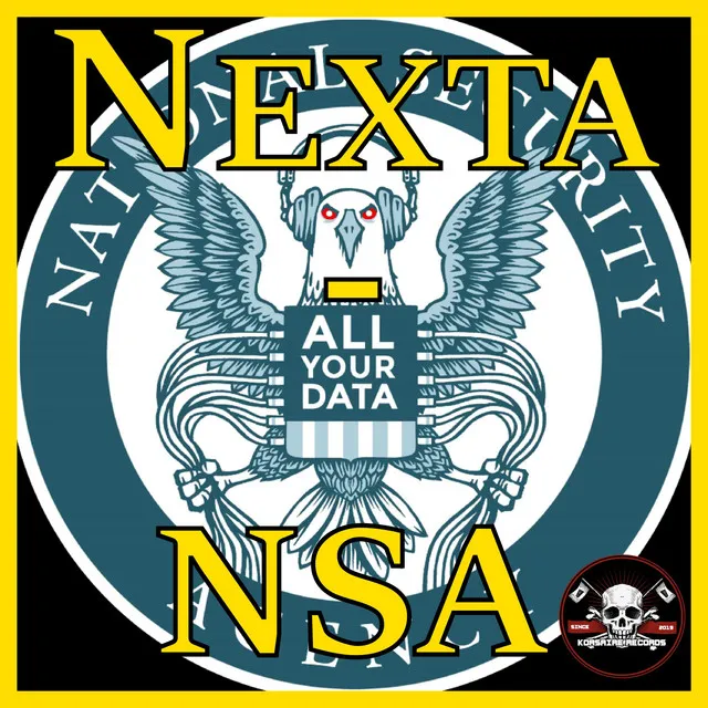 NSA